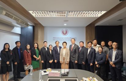 2092067_0_0 2092067_0_0