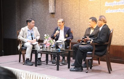 IMG_9486_0 IMG_9486_0