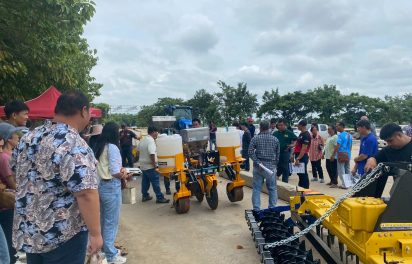 LINE_ALBUM_บ. ทิพย์กำแพงเพชร 5 ก.ย. 68_250910_206 LINE_ALBUM_บ. ทิพย์กำแพงเพชร 5 ก.ย. 68_250910_206