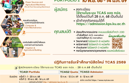 TCAS69 โครงแสตนเลส 87x117cm TCAS69 โครงแสตนเลส 87x117cm