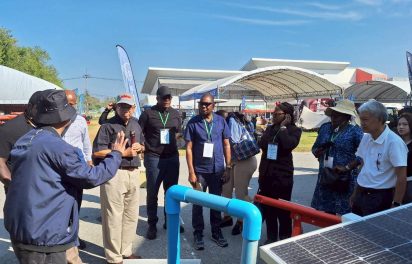 LINE_ALBUM_แอฟริกา ดูงาน 10 ธ.ค. 68_260105_2 LINE_ALBUM_แอฟริกา ดูงาน 10 ธ.ค. 68_260105_2